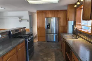 418 Willow Dr, Lochbuie, CO 80603 - Photo 7