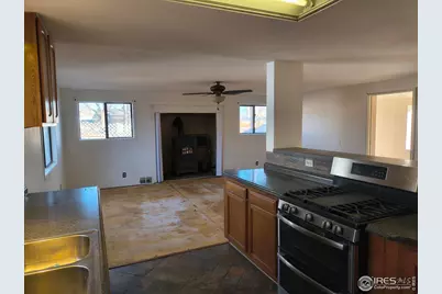 418 Willow Dr, Lochbuie, CO 80603 - Photo 5