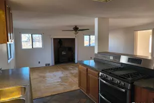 418 Willow Dr, Lochbuie, CO 80603 - Photo 5