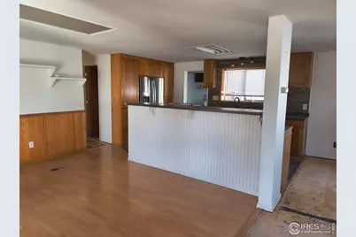 418 Willow Dr, Lochbuie, CO 80603 - Photo 3