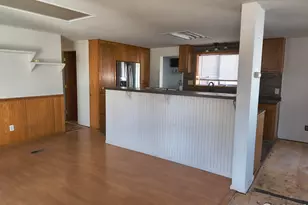 418 Willow Dr, Lochbuie, CO 80603 - Photo 3