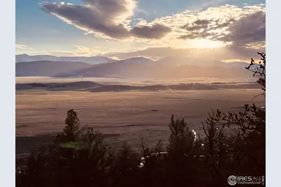 2091 Middle Fork Vis, Fairplay, CO 80440 - Photo 1