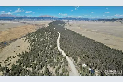 2091 Middle Fork Vis, Fairplay, CO 80440 - Photo 5