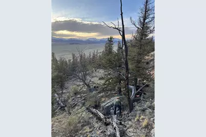 2091 Middle Fork Vis, Fairplay, CO 80440 - Photo 9