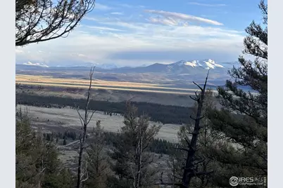 2091 Middle Fork Vis, Fairplay, CO 80440 - Photo 7