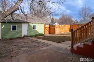 1260 Longs Peak Ave, Longmont, CO 80501 - Photo 35