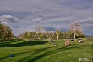 1260 Longs Peak Ave, Longmont, CO 80501 - Photo 41