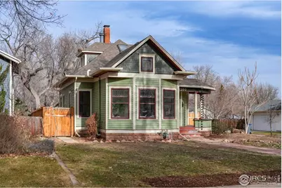 1260 Longs Peak Ave, Longmont, CO 80501 - Photo 3