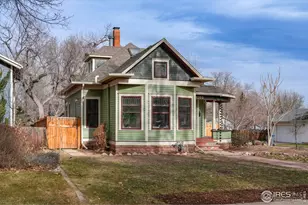 1260 Longs Peak Ave, Longmont, CO 80501 - Photo 3