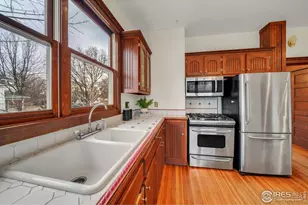 1260 Longs Peak Ave, Longmont, CO 80501 - Photo 15