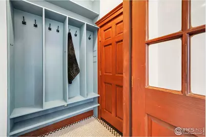 1260 Longs Peak Ave, Longmont, CO 80501 - Photo 21