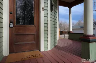 1260 Longs Peak Ave, Longmont, CO 80501 - Photo 5