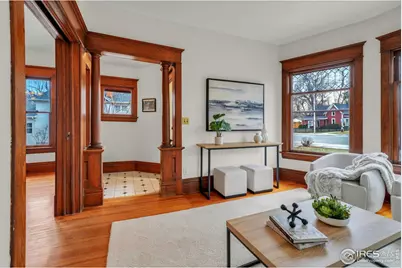 1260 Longs Peak Ave, Longmont, CO 80501 - Photo 7