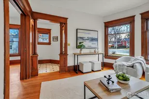 1260 Longs Peak Ave, Longmont, CO 80501 - Photo 7