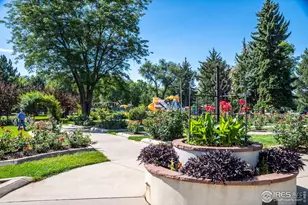 1260 Longs Peak Ave, Longmont, CO 80501 - Photo 43
