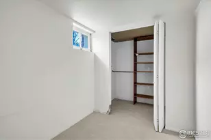 1260 Longs Peak Ave, Longmont, CO 80501 - Photo 31