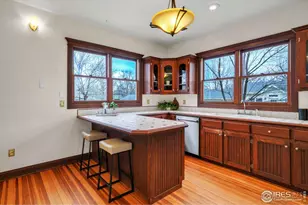 1260 Longs Peak Ave, Longmont, CO 80501 - Photo 11