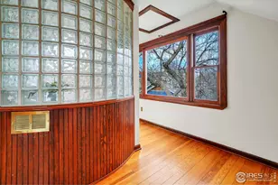 1260 Longs Peak Ave, Longmont, CO 80501 - Photo 25