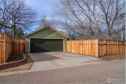 1260 Longs Peak Ave, Longmont, CO 80501 - Photo 33