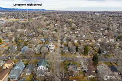 1260 Longs Peak Ave, Longmont, CO 80501 - Photo 39