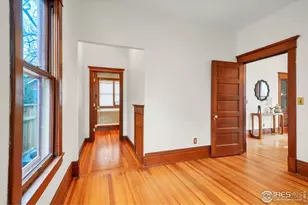 1260 Longs Peak Ave, Longmont, CO 80501 - Photo 17