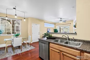 3002 W Elizabeth St, Fort Collins, CO 80521 - Photo 15