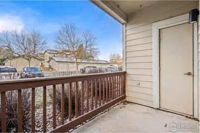 3002 W Elizabeth St #12-D, Fort Collins, CO 80521 - Photo 21