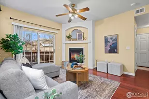 3002 W Elizabeth St, Fort Collins, CO 80521 - Photo 5