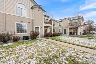 3002 W Elizabeth St, Fort Collins, CO 80521 - Photo 3