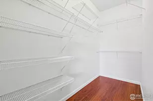 3002 W Elizabeth St, Fort Collins, CO 80521 - Photo 19