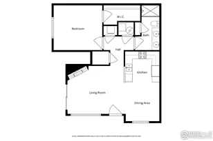 3002 W Elizabeth St, Fort Collins, CO 80521 - Photo 23