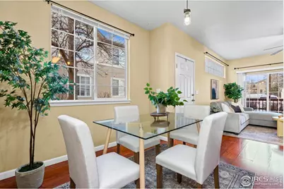 3002 W Elizabeth St #12-D, Fort Collins, CO 80521 - Photo 9