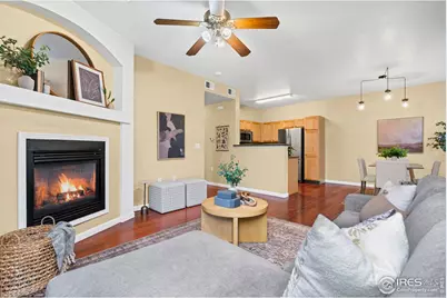 3002 W Elizabeth St #12-D, Fort Collins, CO 80521 - Photo 7