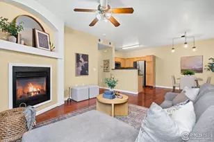 3002 W Elizabeth St, Fort Collins, CO 80521 - Photo 7