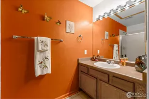 5151 W 29th St, Greeley, CO 80634 - Photo 25