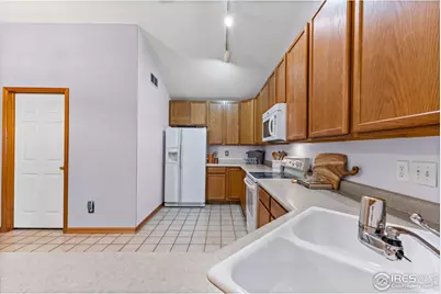 5151 W 29th St #16-1605, Greeley, CO 80634 - Photo 17