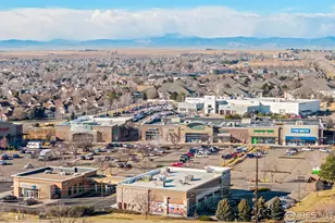 5151 W 29th St, Greeley, CO 80634 - Photo 37