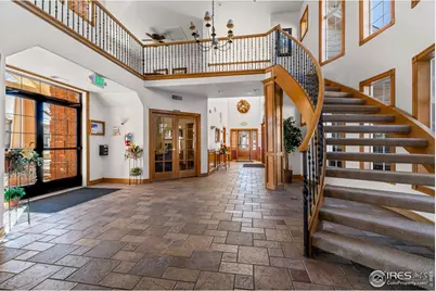 5151 W 29th St #16-1605, Greeley, CO 80634 - Photo 29