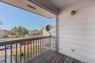 5151 W 29th St, Greeley, CO 80634 - Photo 27