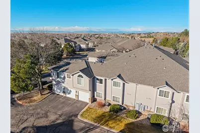 5151 W 29th St #16-1605, Greeley, CO 80634 - Photo 35