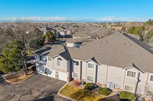 5151 W 29th St, Greeley, CO 80634 - Photo 35