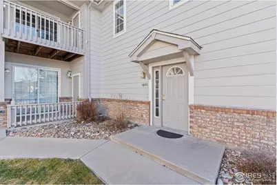 5151 W 29th St #16-1605, Greeley, CO 80634 - Photo 3