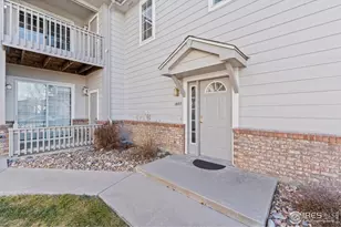 5151 W 29th St, Greeley, CO 80634 - Photo 3