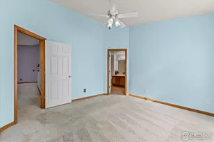 5151 W 29th St, Greeley, CO 80634 - Photo 19