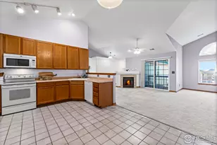 5151 W 29th St, Greeley, CO 80634 - Photo 15