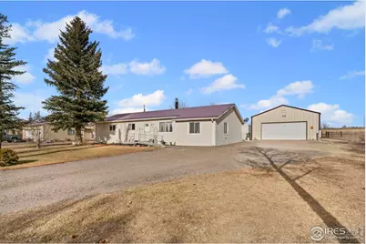 1000 Eggleston St, Fort Collins, CO 80524 - Photo 5