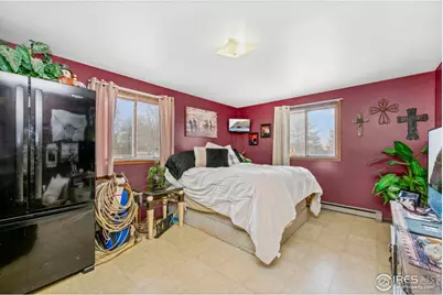 1000 Eggleston St, Fort Collins, CO 80524 - Photo 15