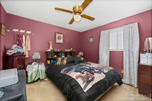 1000 Eggleston St, Fort Collins, CO 80524 - Photo 19