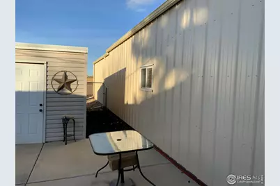 1000 Eggleston St, Fort Collins, CO 80524 - Photo 3