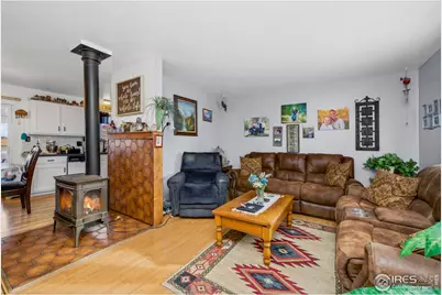 1000 Eggleston St, Fort Collins, CO 80524 - Photo 7